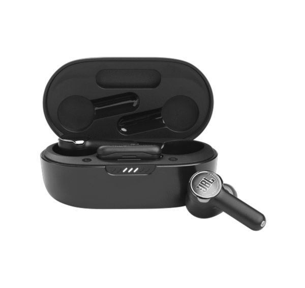 JBL Quantum TWS