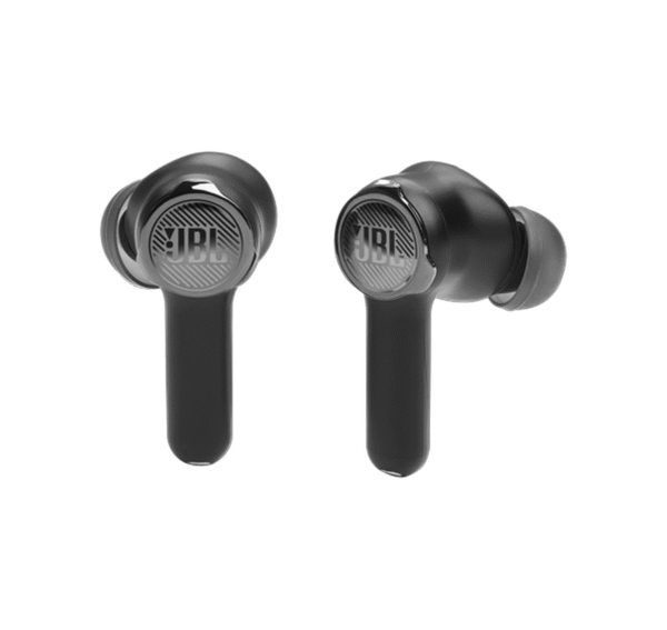 JBL Quantum TWS - Imagen 10