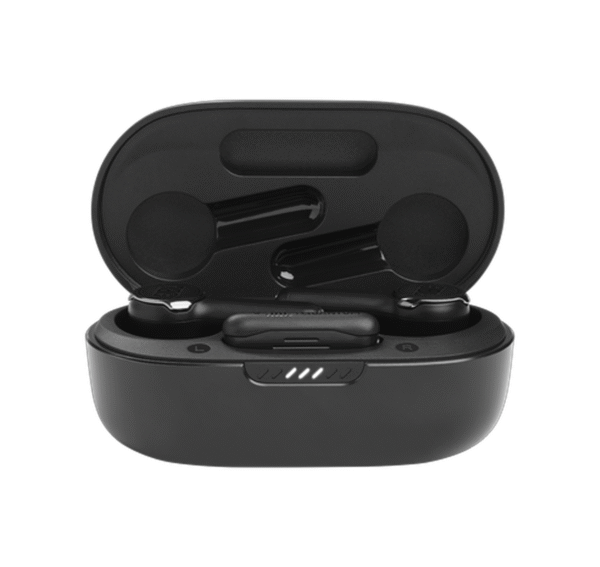 JBL Quantum TWS - Imagen 11