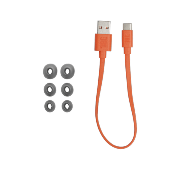 JBL Quantum TWS - Imagen 12
