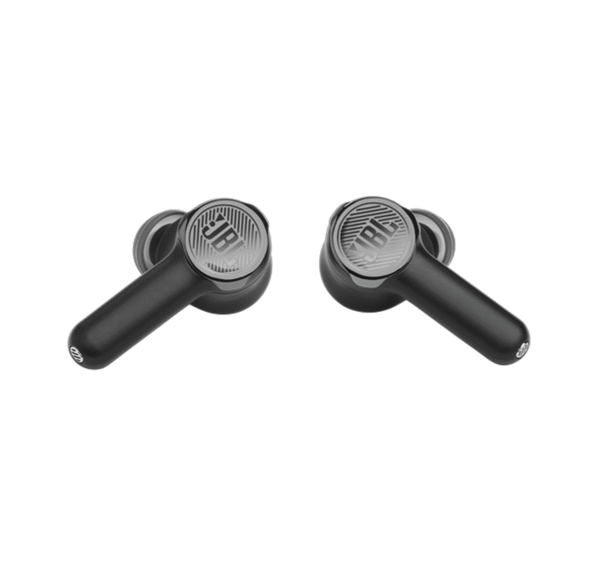 JBL Quantum TWS - Imagen 2