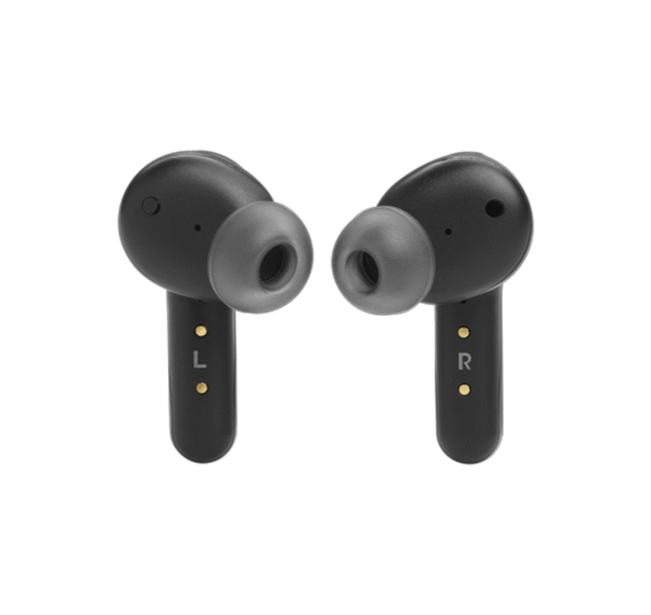 JBL Quantum TWS - Imagen 3