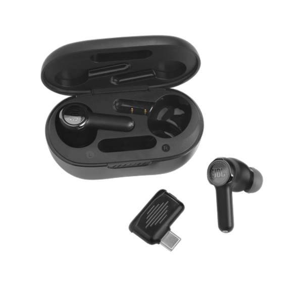 JBL Quantum TWS - Imagen 4