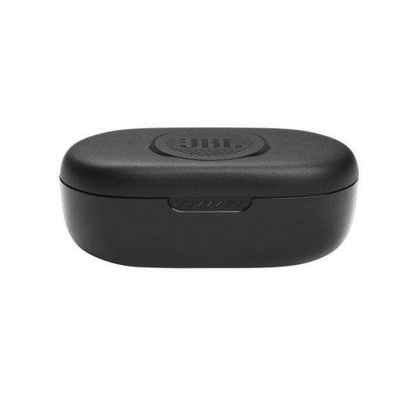 JBL Quantum TWS - Imagen 5