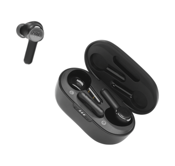 JBL Quantum TWS - Imagen 6