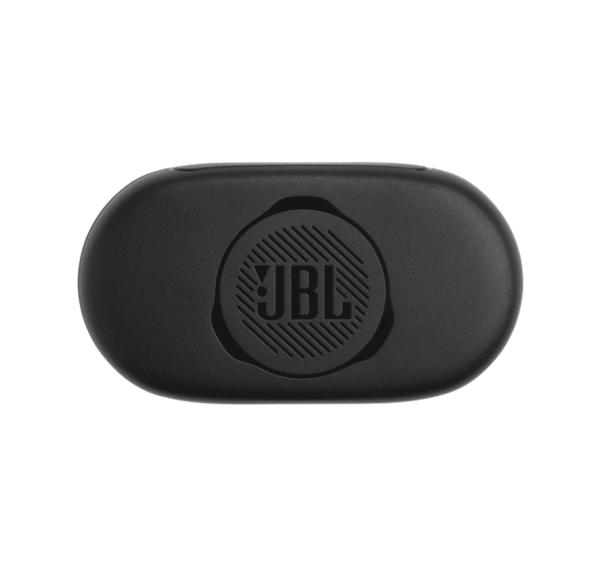 JBL Quantum TWS - Imagen 7