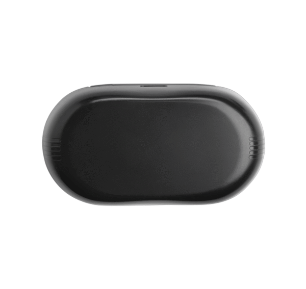 JBL Quantum TWS - Imagen 9