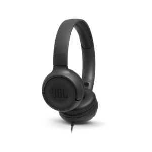 JBL T500