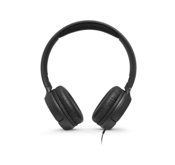JBL T500 - Imagen 2