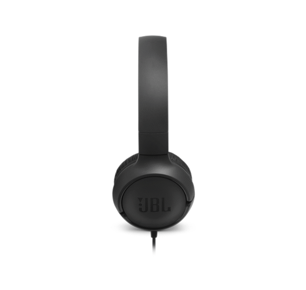 JBL T500 - Imagen 3