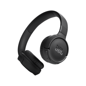 JBL T520 BT