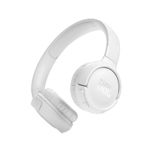 JBL T520 BT