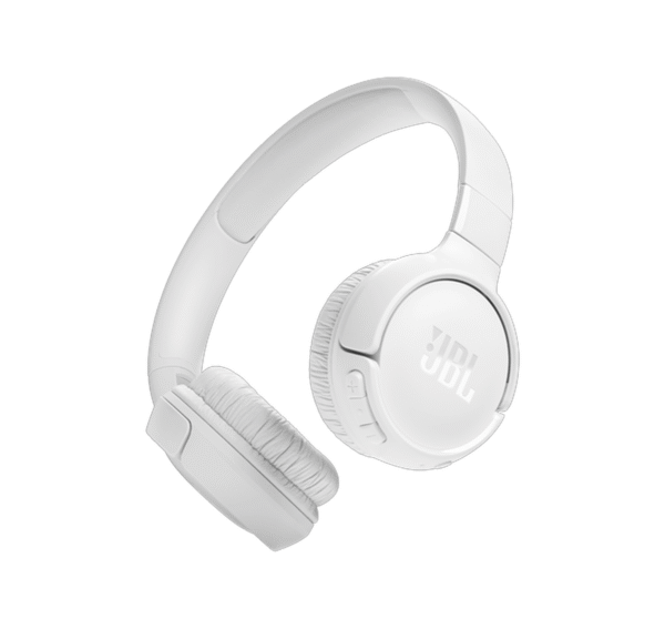 JBL T520 BT