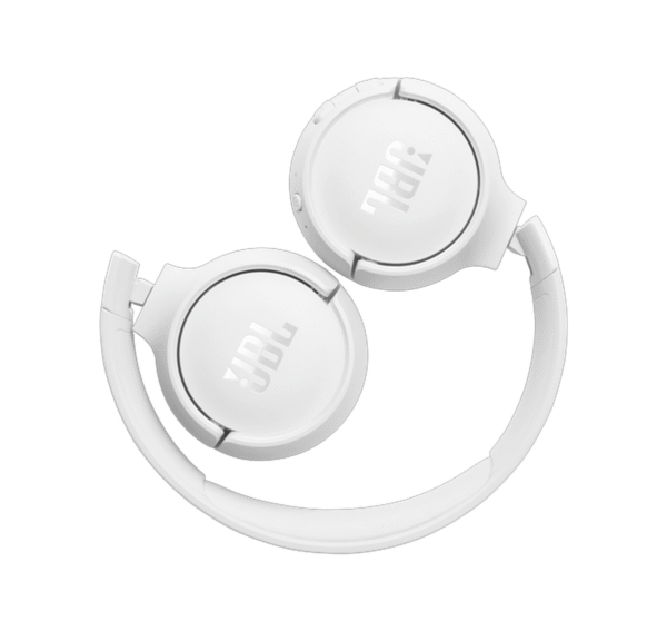 JBL T520 BT - Imagen 10