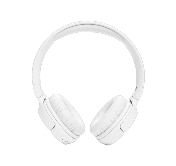 JBL T520 BT - Imagen 2