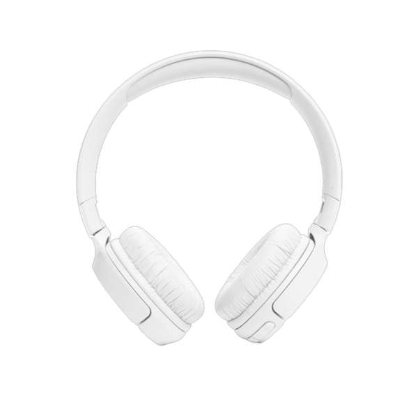 JBL T520 BT - Imagen 3