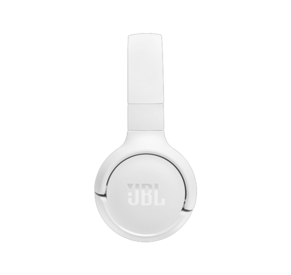 JBL T520 BT - Imagen 4