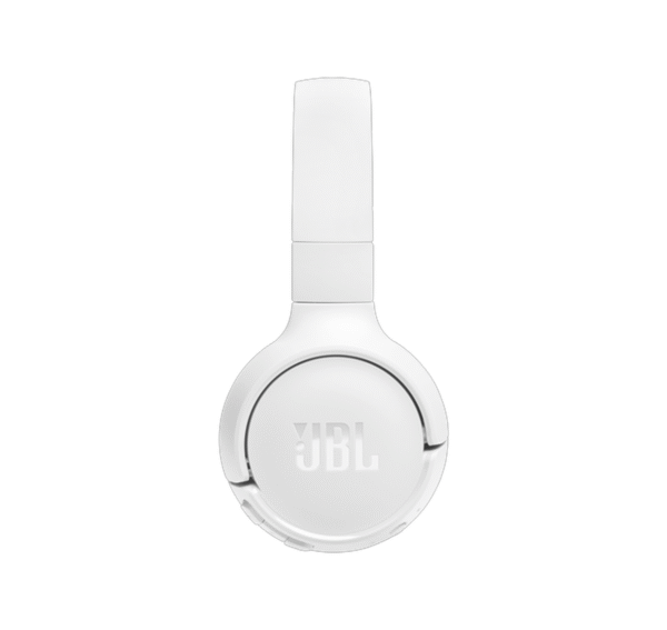 JBL T520 BT - Imagen 5