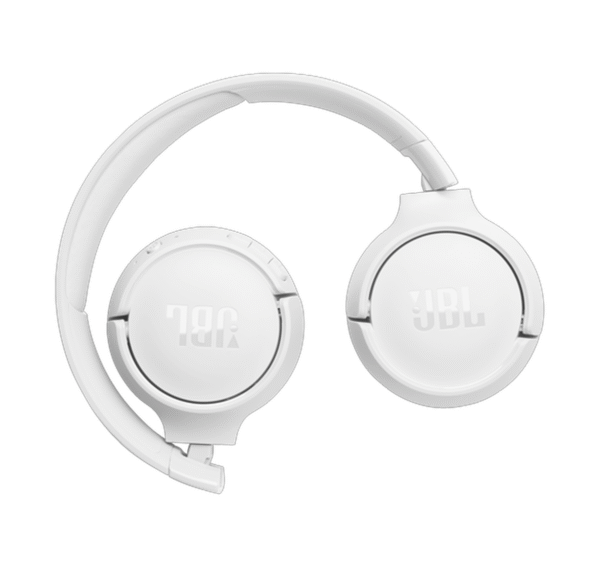 JBL T520 BT - Imagen 6