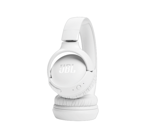 JBL T520 BT - Imagen 7