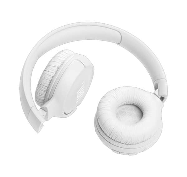 JBL T520 BT - Imagen 8