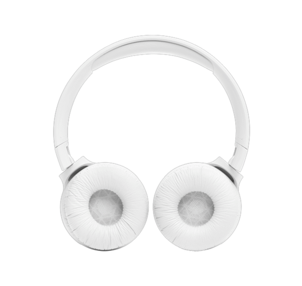 JBL T520 BT - Imagen 9