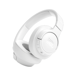 JBL T720 BT