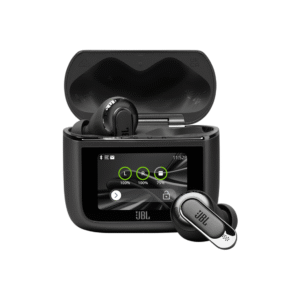 JBL Tour Pro 3