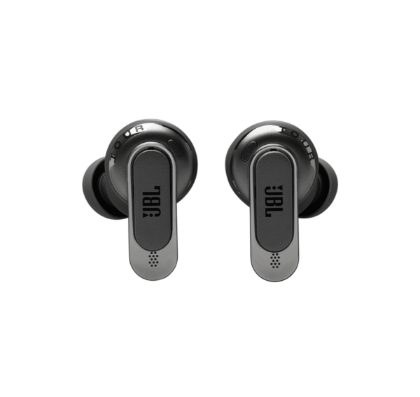 JBL Tour Pro 3 - Imagen 2