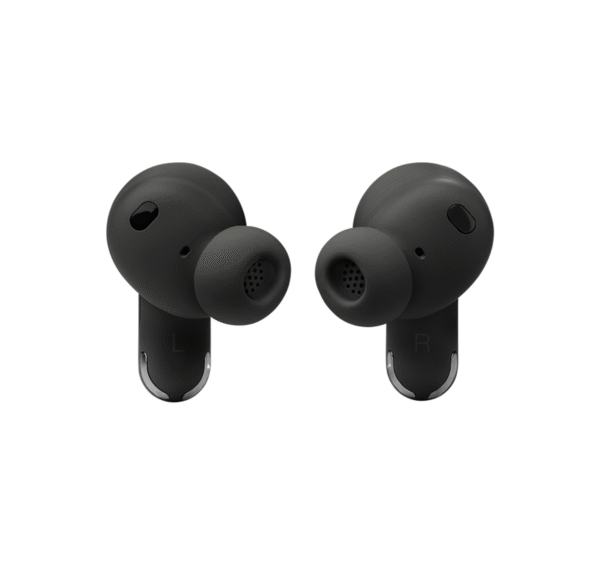JBL Tour Pro 3 - Imagen 3