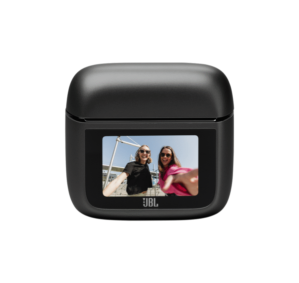 JBL Tour Pro 3 - Imagen 4