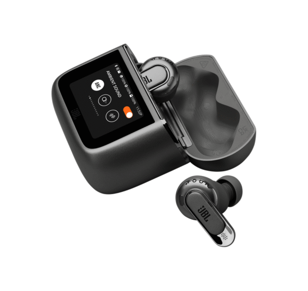 JBL Tour Pro 3 - Imagen 5