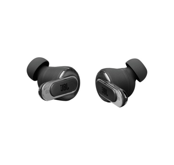 JBL Tour Pro 3 - Imagen 6