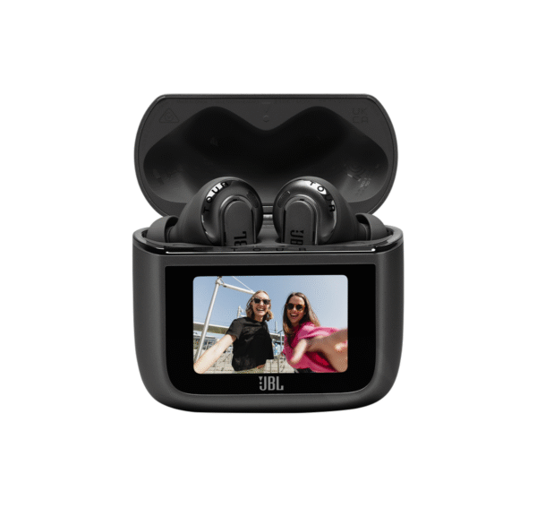 JBL Tour Pro 3 - Imagen 7