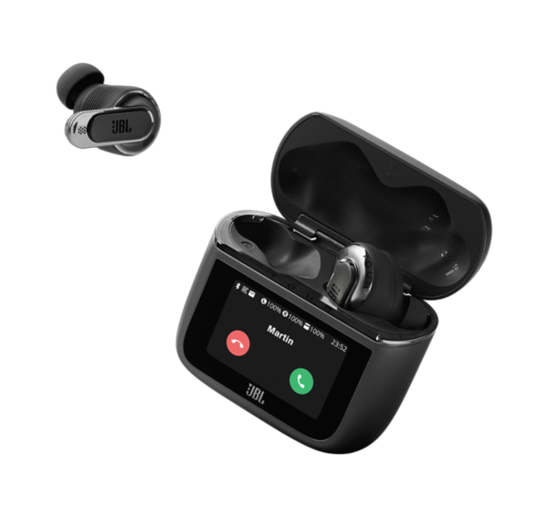 JBL Tour Pro 3 - Imagen 8