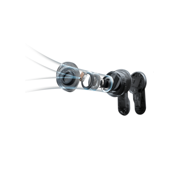JBL Tour Pro 3 - Imagen 9