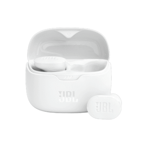 JBL Tune Buds