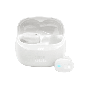 JBL Tune Buds2
