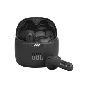 JBL Tune Flex
