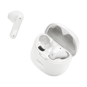 JBL Tune Flex