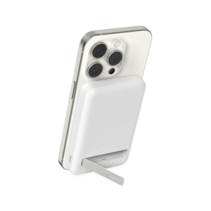 Belkin Magnetic Prower bank